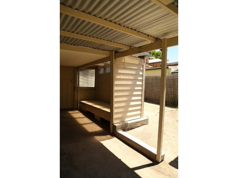 309 Howick Street, Bathurst NSW 2795