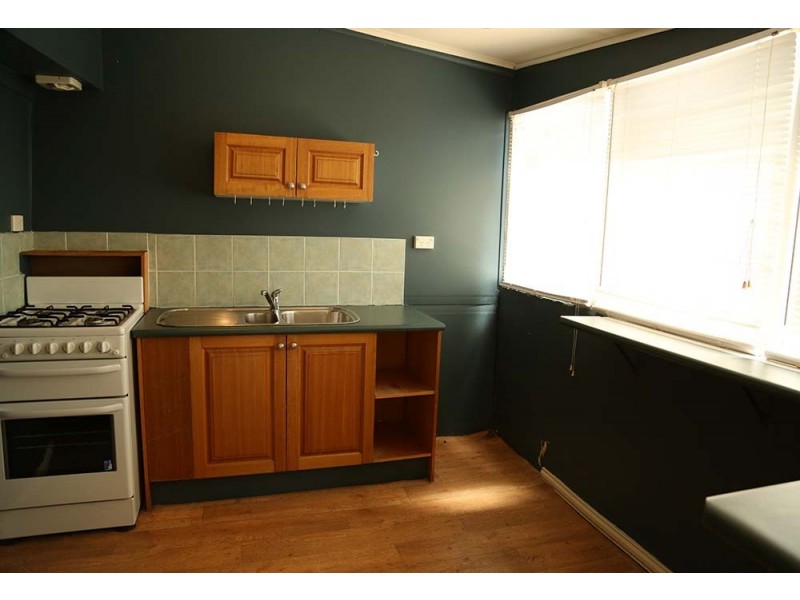 309 Howick Street, Bathurst NSW 2795
