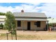 309 Howick Street, Bathurst NSW 2795