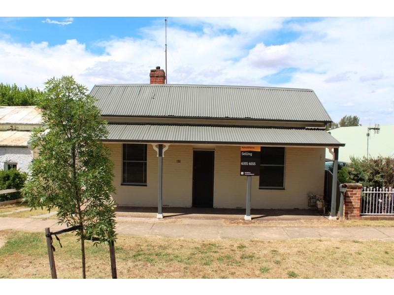 309 Howick Street, Bathurst NSW 2795