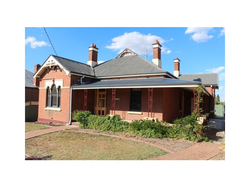 251 Howick Street, Bathurst NSW 2795