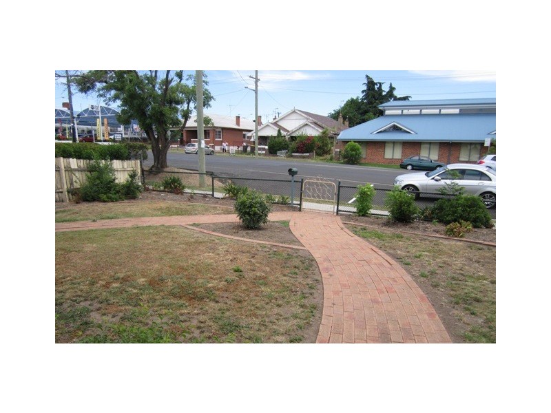 251 Howick Street, Bathurst NSW 2795