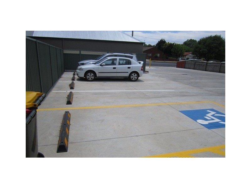 251 Howick Street, Bathurst NSW 2795