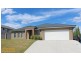 6 Ironbark Close, Kelso NSW 2795