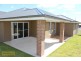 6 Ironbark Close, Kelso NSW 2795