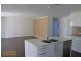 6 Ironbark Close, Kelso NSW 2795