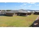 6 Ironbark Close, Kelso NSW 2795