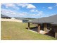 6 Ironbark Close, Kelso NSW 2795