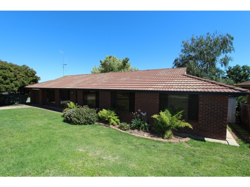 32 Blacket Close, Windradyne NSW 2795