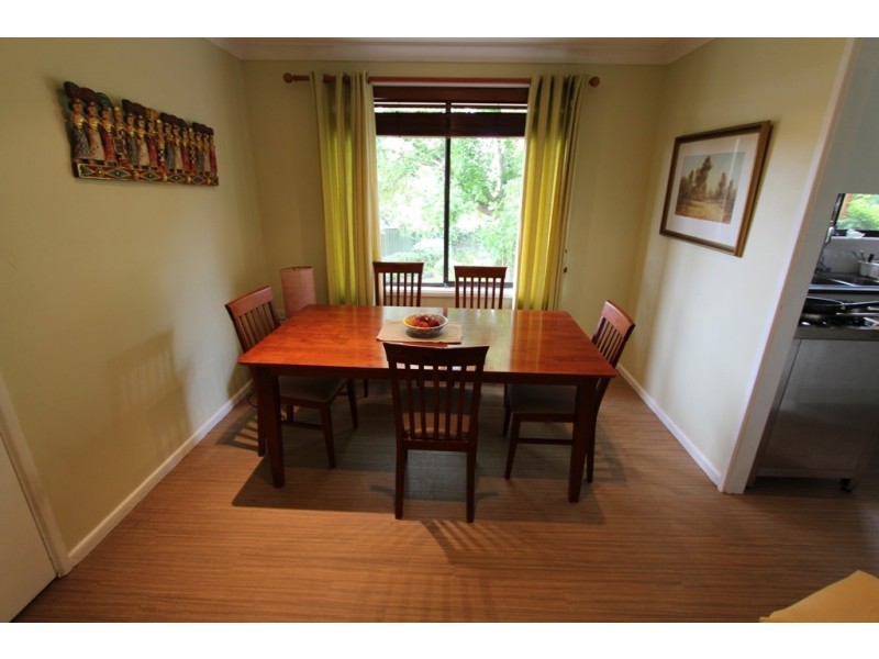 32 Blacket Close, Windradyne NSW 2795