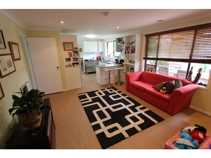 32 Blacket Close, Windradyne NSW 2795