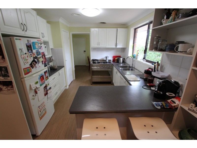 32 Blacket Close, Windradyne NSW 2795