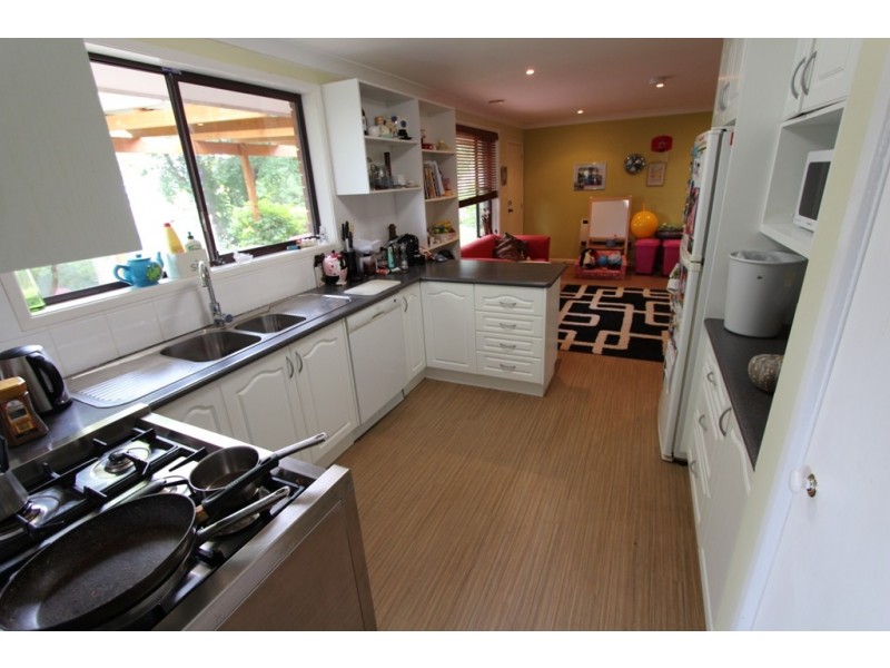 32 Blacket Close, Windradyne NSW 2795