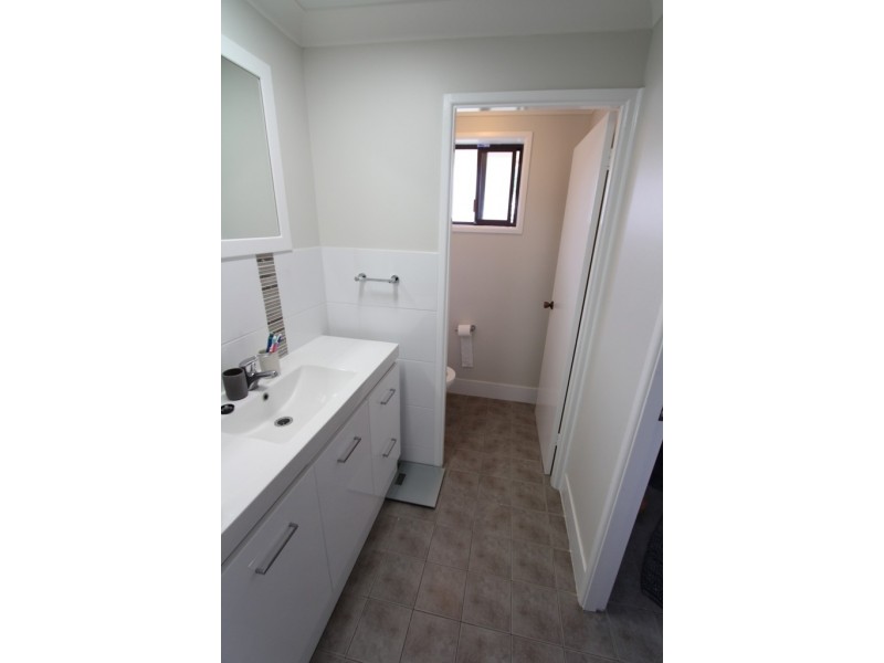 32 Blacket Close, Windradyne NSW 2795