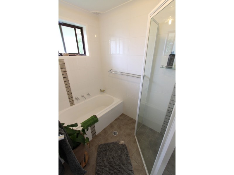 32 Blacket Close, Windradyne NSW 2795