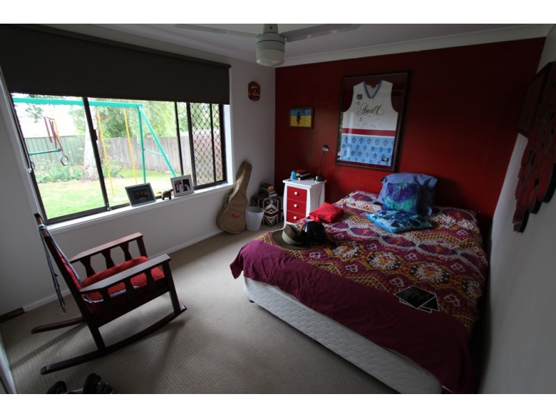 32 Blacket Close, Windradyne NSW 2795