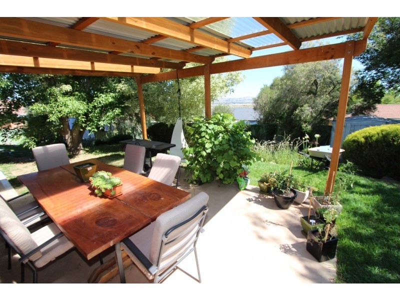 32 Blacket Close, Windradyne NSW 2795