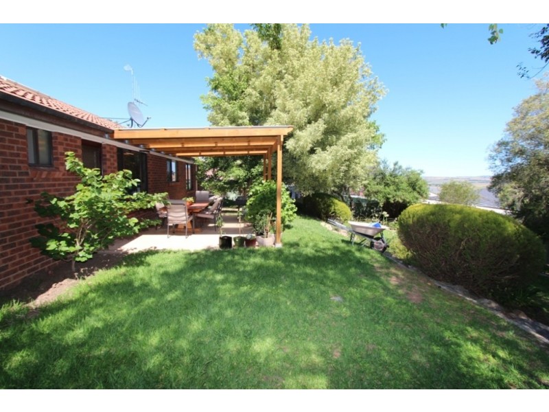 32 Blacket Close, Windradyne NSW 2795