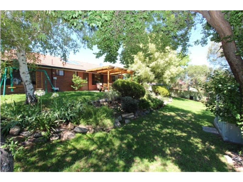 32 Blacket Close, Windradyne NSW 2795