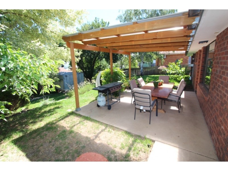 32 Blacket Close, Windradyne NSW 2795