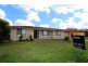 65 Tandora Street, Kelso NSW 2795