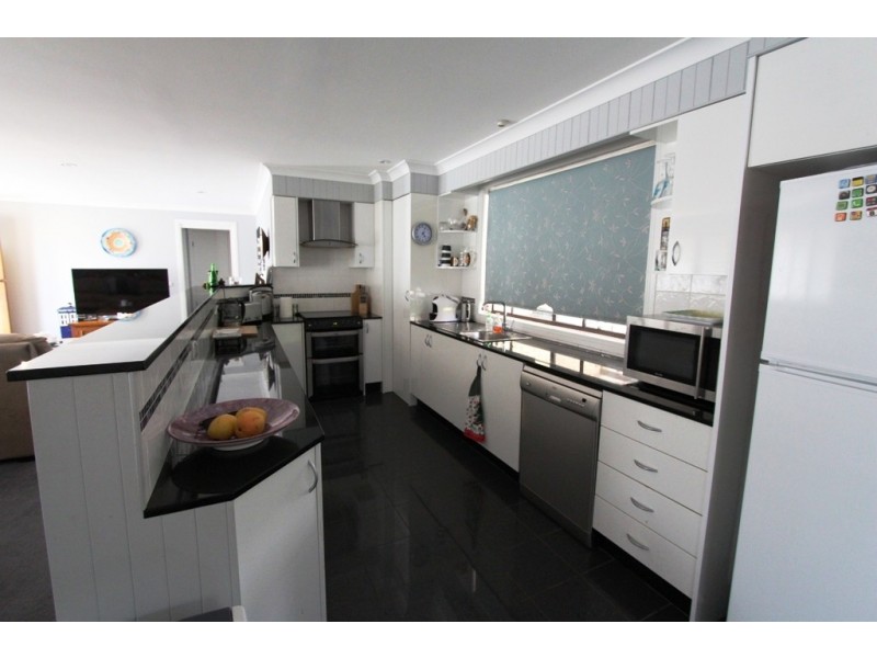 65 Tandora Street, Kelso NSW 2795