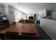 65 Tandora Street, Kelso NSW 2795