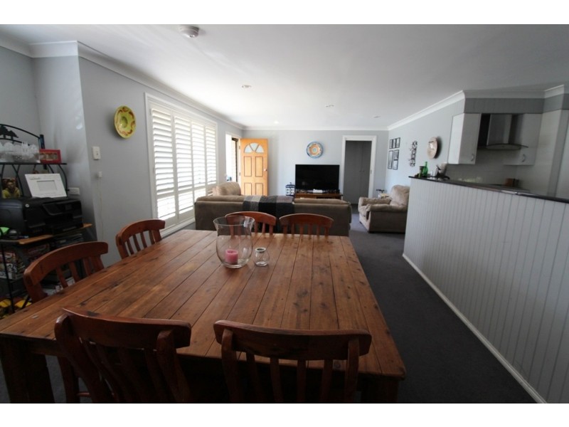 65 Tandora Street, Kelso NSW 2795