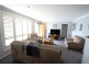 65 Tandora Street, Kelso NSW 2795