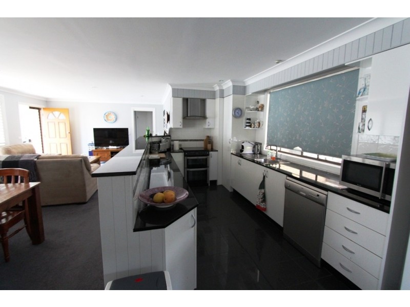65 Tandora Street, Kelso NSW 2795