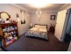 65 Tandora Street, Kelso NSW 2795