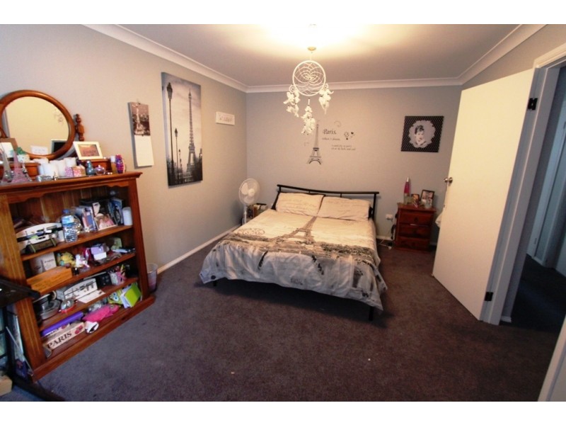 65 Tandora Street, Kelso NSW 2795