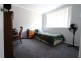 65 Tandora Street, Kelso NSW 2795