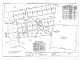 Lot 312 HIGH GROVE, Kelso NSW 2795
