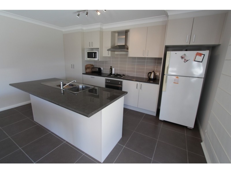 49 Westbourne Drive, Llanarth NSW 2795