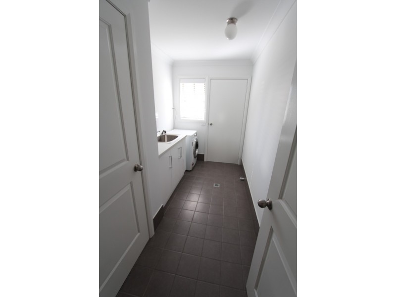 49 Westbourne Drive, Llanarth NSW 2795