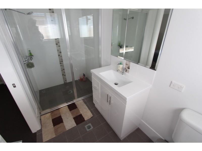 49 Westbourne Drive, Llanarth NSW 2795