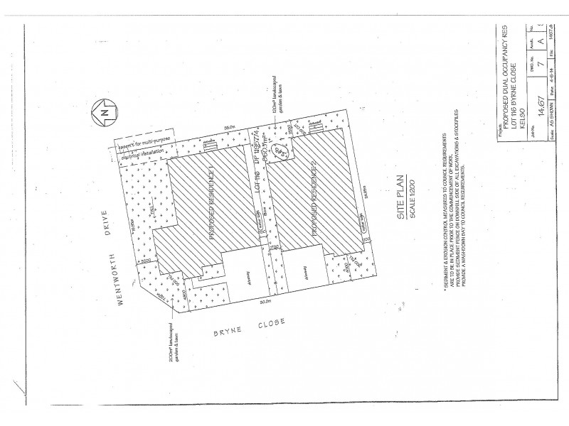 2 Byrne, Kelso NSW 2795