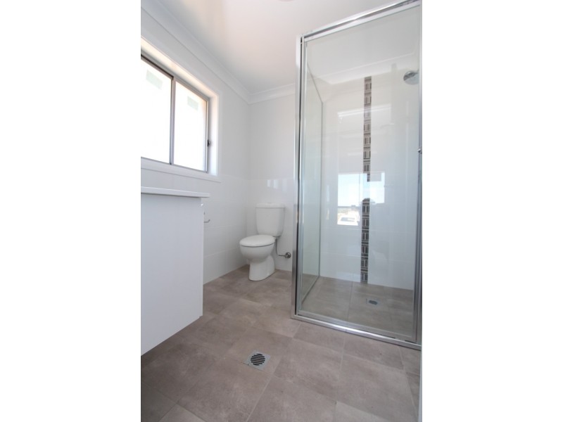 2 Byrne, Kelso NSW 2795