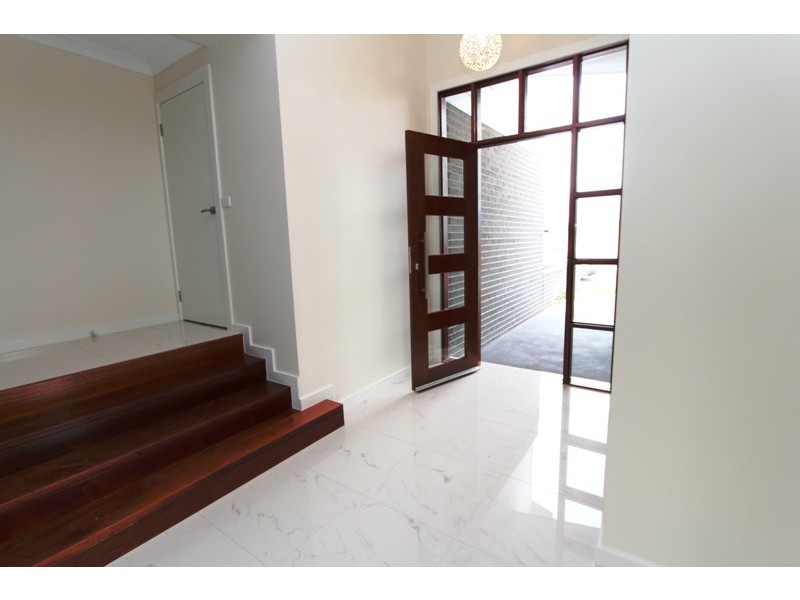 4 Press Court, Kelso NSW 2795