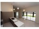 4 Press Court, Kelso NSW 2795