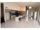 4 Press Court, Kelso NSW 2795