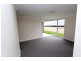 4 Press Court, Kelso NSW 2795