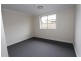 4 Press Court, Kelso NSW 2795