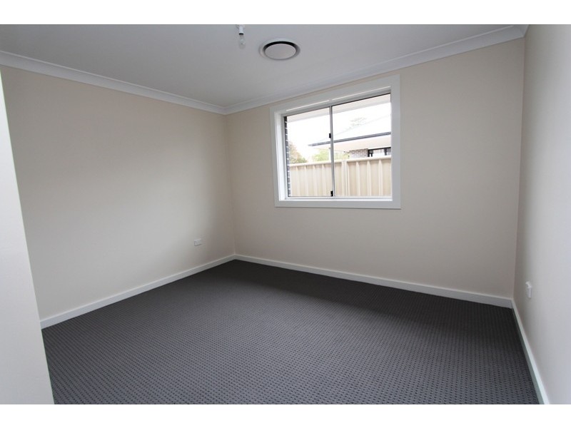 4 Press Court, Kelso NSW 2795