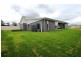 4 Press Court, Kelso NSW 2795