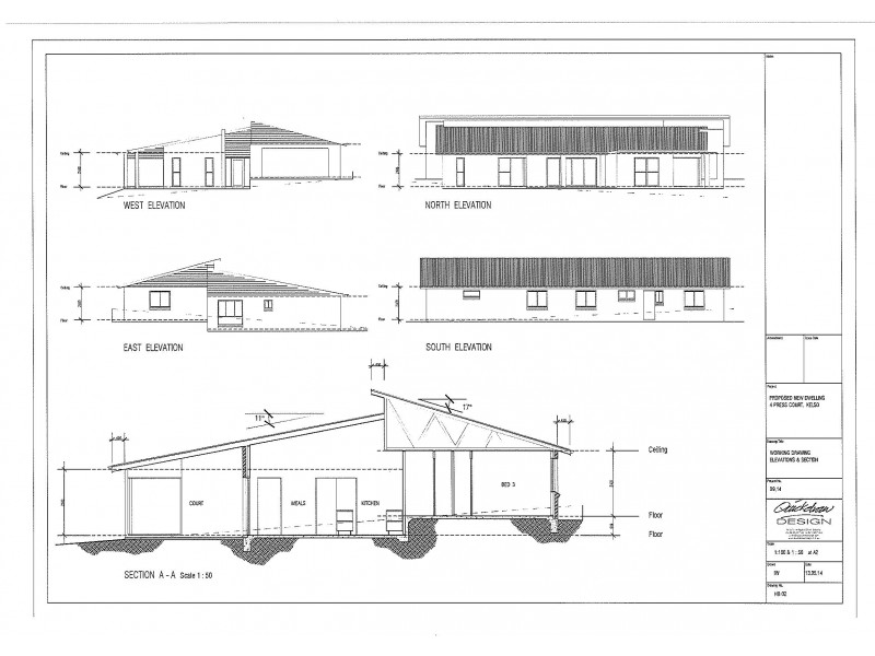 4 Press Court, Kelso NSW 2795