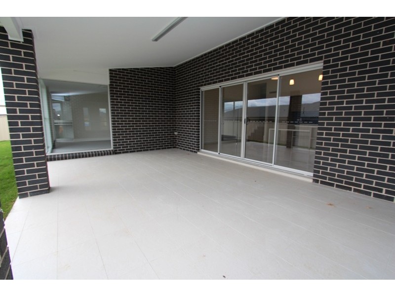 4 Press Court, Kelso NSW 2795