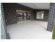 4 Press Court, Kelso NSW 2795