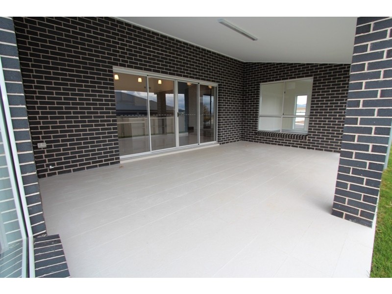 4 Press Court, Kelso NSW 2795